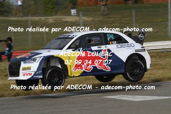 http://v2.adecom-photo.com/images//1.RALLYCROSS/2021/RALLYCROSS_LOHEACRX _2021/WORLD_RX/IDE_Enzo/40A_9914.JPG